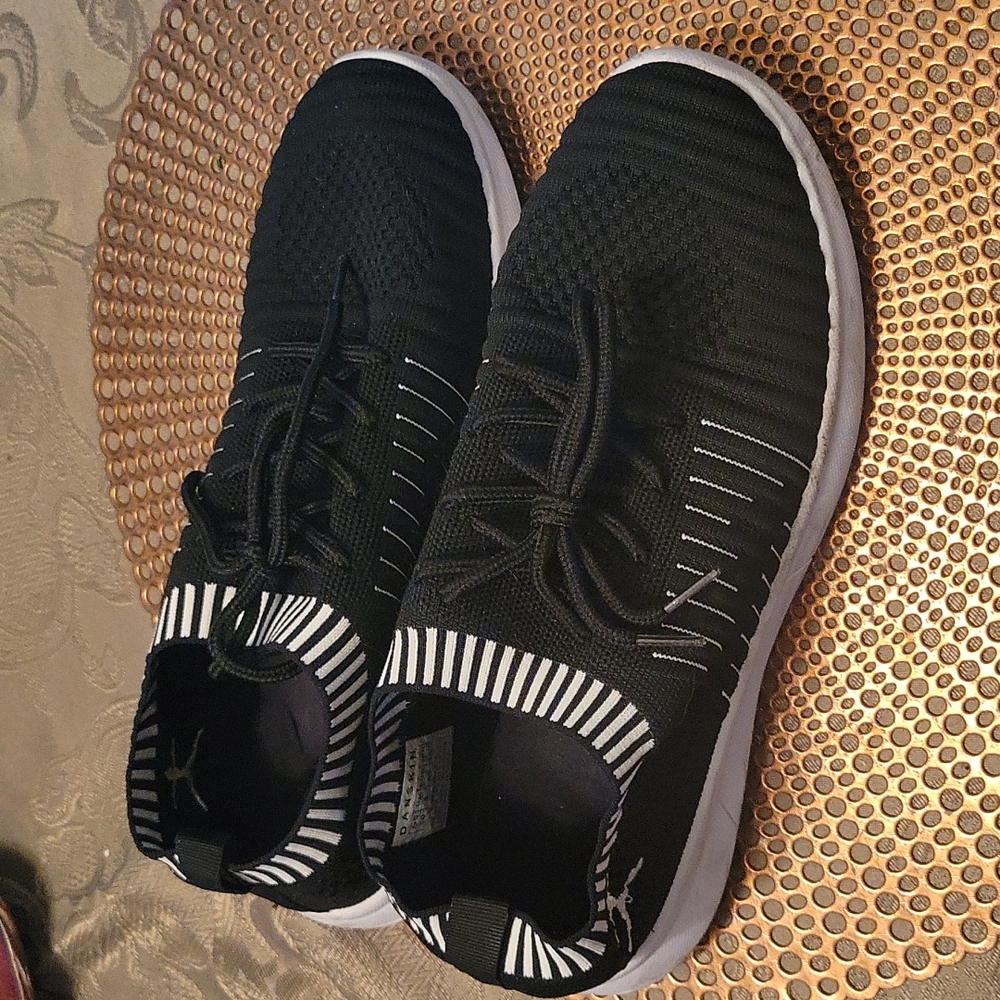 DANSKIN Sneakers